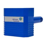 Johnson Controls HL-69158NP-0 Humidity Sensor, Nickel, 32-131 F New. Price: $381.99.