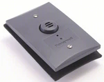 Honeywell E3SRMCO / Remote Sensor New!!!. Price: $329.99.