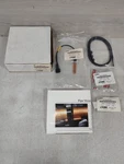 York 325 47673 000 Temperature Sensor Kit New. Price: $270.00.
