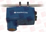 Moisttech IR-3000 / IR3000 (used). Price: $11482.63.