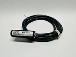 New Honeywell CP18LDPD2 Sensor. Price: $39.99.