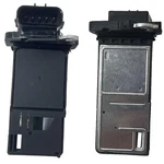 Weitari 37980-RNA-A01 Mass Air Flow Meter Assembly Maf Sensor... New. Price: $40.56.