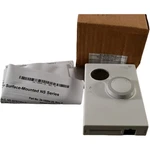 New Johnson Controls NS-BHB7002-0 Room Multi- Sensor Temperature And Humidity, 1. Price: $398.98.
