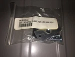 Johnson Controls A-345K Mounting Flange For A-301-K & A-302-K New. Price: $14.05.