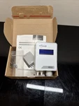 Nib Wika AIR2GUIDE A2G-50 Differential Pressure Sensor Transmitter To 2500 Pa New. Price: $99.95.