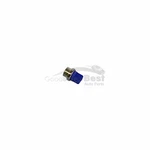One New Mtc Engine Coolant Temperature Sensor 4641 025906041A. Price: $20.27.