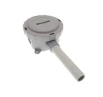 Honeywell C7021F2009/U Outdoor Sensor 10K /new!!!. Price: $40.00.