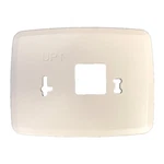 Io Hvac Controls Wp-t Wall Plate For UT32 Thermostats New. Price: $20.96.
