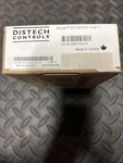 Distech Controls Allure Ec-smart-vue-h Room Sensor New. Price: $100.00.
