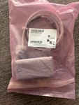 Aci 6FT Flexible Averaging Duct Sensor TS-5006-XD-10-AB New. Price: $35.00.