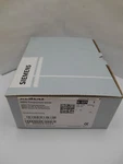 Siemens Temperature Sensor QMX3.P34-1WSB / QMX3P341WSB, S55624-H114 New. Price: $56.24.
