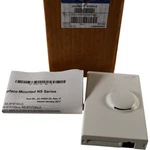 New Johnson Controls NS-BTN7001-2 Room Temperature Sensor 1K Ohm Rtd. Price: $107.98.
