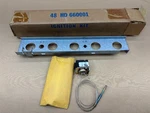 White Rodgers 48 Hd 660001 Ignition Kit With 3049-52 Pilot Switch Sensor Hvac New. Price: $124.46.