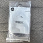 HH79NZ038 Oat/sat Sensor For Carrier New. Price: $50.00.