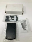 Telaire Ventostat 8001B-L CO2 Ventilation Controller Sensor New. Price: $71.79.