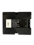 Honeywell 2EC04700524A Enthalpy Sensor Kit 174548 New. Price: $60.00.