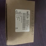 Setra Pressure Transducer Sensor 26412R5WD11 1C New Sold Individually.. Price: $125.00.