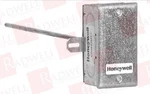 Honeywell / (new In Box). Price: $16.20.