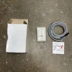 Trane BAYSEN01ATEMPAA Outdoor Temperature Sensor Oem Remote 10K Ohm New. Price: $62.50.