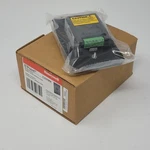 Honeywell E3SRMM Remote Methane Gas Sensor, 4 Channel - New. Price: $124.99.