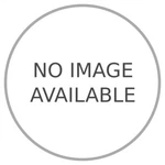 Honeywell TR40-CO2 TEMP/CO2 Wall Module New. Price: $493.85.