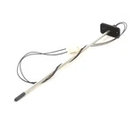Lennox 49K0801, Temperature Sensor/probe, 12" New. Price: $59.99.