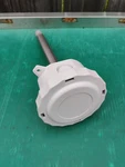 Automation Components A/RH2-D Hvac Duct Sensor ACI/RH-2-D New. Price: $55.25.