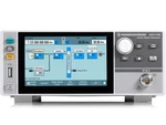 Rohde & Schwarz SMCV100BP1P02 Vector Signal Generator With SMCVB-B103 Option New. Price: $11058.04.
