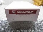 Trane X13790955040 Air-fi Wireless Communication Digital Sensor Wcs-sd New. Price: $84.95.