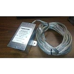 Mamac TE-707-B-12-C-2 Systems /15040768 Flexible Averaging Temperature Sensor New. Price: $90.99.
