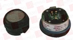 Honeywell 2110B3757 / (new In Box). Price: $439.28.