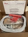 Trane SEN01279- Outdoor Static Pressure Sensor New. Price: $85.00.