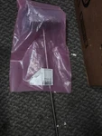 Rigid Averaging Sensor A/AN-RA-18-GD New. Price: $29.00.
