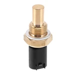 Engine Coolant Temperature Sensor NO.A0005426218 Water For... New. Price: $33.76.
