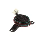 Trane SEN02670- Genuine Oem Replacement Part New. Price: $103.64.