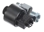 Rinnai 443.068.40, 505.99037, Water Pressure Sensor, Bar New. Price: $163.98.