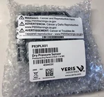 Veris PX3PLX01 (pressure Transducer) New. Price: $180.00.