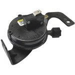 Tjernlund 950-1031 Pressure Switch 24JX12 New. Price: $181.68.
