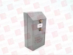 Setra 2641-005W-D-2D-A1-C / 2641005WD2DA1C (new In Box). Price: $248.02.