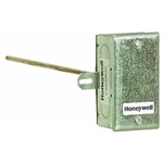 Honeywell C7023B2005 Inc. 10K Ohm Ntc Type Iii Duct Temperature Sensor, 6 In.o New. Price: $61.11.