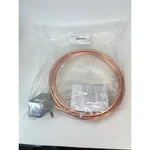 Distech Controls TS-ACMJ288 Temp Sensor Duct Avg 24" Copper New. Price: $156.05.