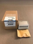 New Johnson Controls Wall-mount Humidity Transmitter With Temperature Sensor. Price: $109.99.