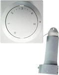 RA2000 Remote Setpoint & Sensor - Wall Mount. Danfoss 013G8562 New. Price: $138.00.