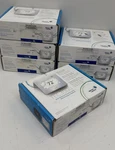 Johnson Controls TEC3622-14-000 Thermostat Mstp N2 Fcu/vav Full Color (white) New. Price: $80.00.
