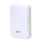 Danfoss EMHS3-1 Humidistat HEW3VSTC-D1, Humidity Sensor 080Z2171 New. Price: $913.70.