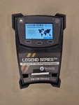 Neutronics Legend Refrigerant Identifier R-134A R-1234YF Used. Price: $2000.00.