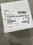 New Trane Transducer Pressure Sensor Suction. Price: $150.00.