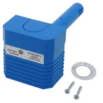 1PCS Johnson HE-69530NP-0 Air Duct Temperature And Humidity Sensor Transmitter New. Price: $94.00.