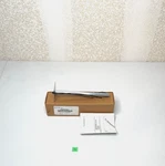 Trane SEN00462 Discharge Air Sensor New. Price: $60.00.
