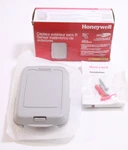 Honeywell Home C7089R1013 Redlink Wireless Outdoor Sensor Used. Price: $58.95.